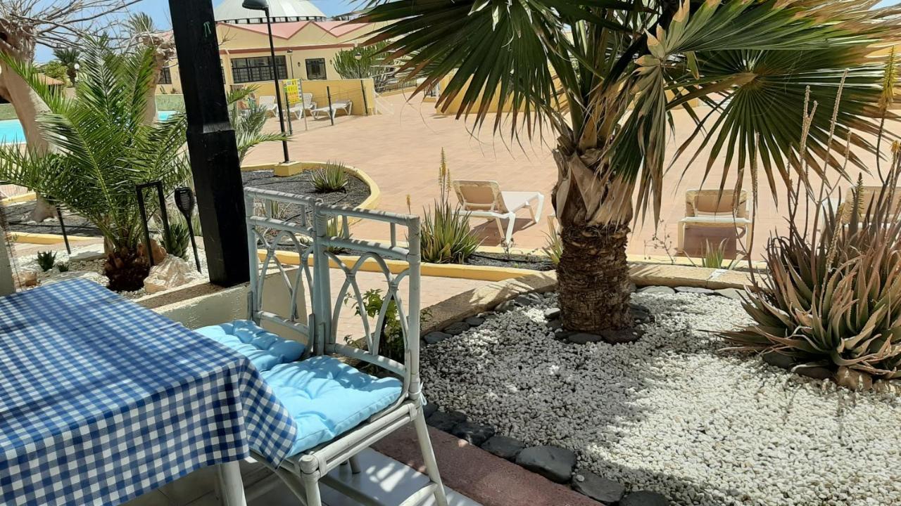 Green Oasis By The Pool コスタ・カルマ エクステリア 写真